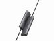 Ugreen Revodok 10-in-1 USB-C Hub