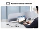 Ugreen Revodok 10-in-1 USB-C Hub #13
