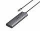 Ugreen Revodok 10-in-1 USB-C Hub #8