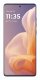 Motorola moto g85 5G #2