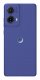 Motorola moto g85 5G #5