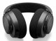 Steelseries Arctis Nova 7 Wireless