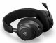 Steelseries Arctis Nova 7 Wireless #2