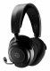 Steelseries Arctis Nova 7 Wireless #4