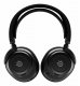 Steelseries Arctis Nova 7 Wireless #3