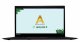 UPCYCLE IT Lenovo X1 Carbon 3. Gen (Refurbished) A