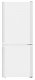 Liebherr CUe 2331 #4