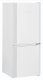 Liebherr CUe 2331 #3