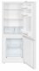 Liebherr CUe 2331