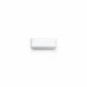 Ubiquiti Networks Ultra 210W #4