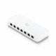 Ubiquiti Networks Ultra 210W #7