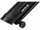Yato YT-85180 #3