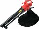 Yato YT-85180 #2