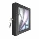 Compulocks 140B11APXB #3