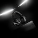 Logitech PRO X Wireless 2 Headset + Stand #9