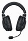 Logitech PRO X Wireless 2 Headset + Stand
