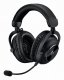 Logitech PRO X Wireless 2 Headset + Stand #4