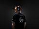 Logitech PRO X Wireless 2 Headset + Stand #7