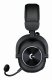 Logitech PRO X Wireless 2 Headset + Stand #2