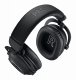 Logitech PRO X Wireless 2 Headset + Stand #3
