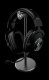 Logitech PRO X Wireless 2 Headset + Stand #10