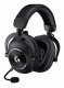 Logitech PRO X Wireless 2 Headset + Stand #5