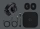 Logitech PRO X Wireless 2 Headset + Stand #6