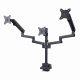 StarTech.com 3MP2AG-MONITOR-ARM