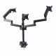 StarTech.com 3MP2AG-MONITOR-ARM #2