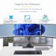 StarTech.com 3MP2AG-MONITOR-ARM #3