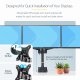 StarTech.com 3MP2AG-MONITOR-ARM #7