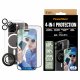 PanzerGlass 4-in-1 Protection Bundle iPhone 16 Pro #2