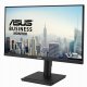 ASUS VA24DQFS #5