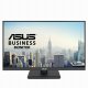 ASUS VA24DQFS #3