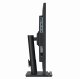ASUS VA24DQFS #10