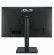 ASUS VA24DQFS #8
