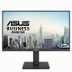 ASUS VA24DQFS
