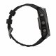 Garmin fenix 8 #5