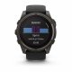 Garmin fenix 8 #4