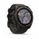 Garmin fenix 8 #3
