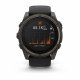 Garmin fenix 8 #2