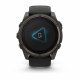 Garmin fenix 8 #6