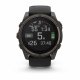 Garmin fenix 8 #8