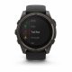 Garmin fenix 8 #7