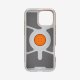 Spigen Classic C1 (MagFit) #8