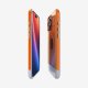 Spigen Classic C1 (MagFit) #5