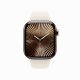 Apple Watch Series 10 #2