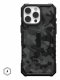 Urban Armor Gear 114472114061