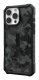 Urban Armor Gear 114472114061 #3