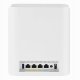 ASUS ZenWiFi BT8 (2-pack) #9